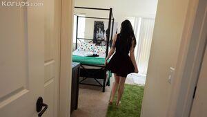 Original 3000 px/ 1687 px