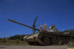 Original 1024 px/ 685 px