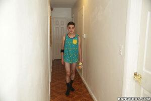 Original 2000 px/ 1333 px