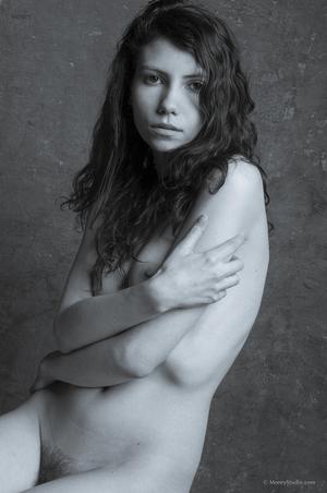 Original 1993 px/ 3000 px