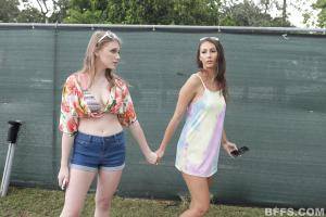 Original 1620 px/ 1080 px