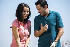 Original 1496 px/ 997 px