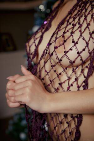 Original 3333 px/ 5000 px