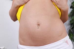 Original 3000 px/ 2000 px