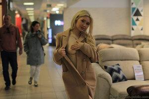 Original 3600 px/ 2400 px