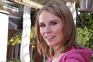 Original 3000 px/ 2000 px