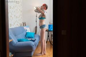 Original 6000 px/ 4000 px