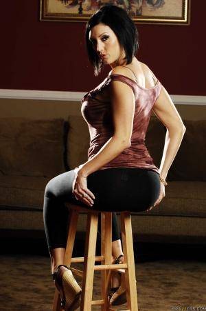 Original 1660 px/ 2500 px