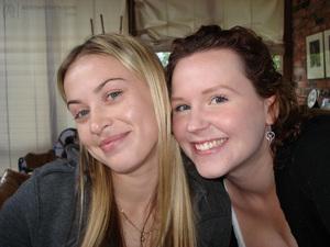 Original 1470 px/ 1103 px