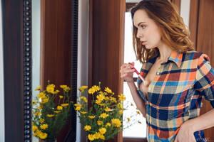 Original 4220 px/ 2815 px