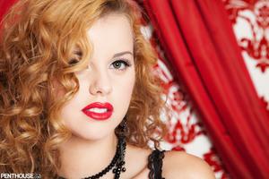 Original 4000 px/ 2667 px