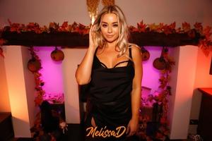 Original 2560 px/ 1707 px