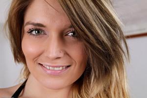 Original 3000 px/ 2000 px