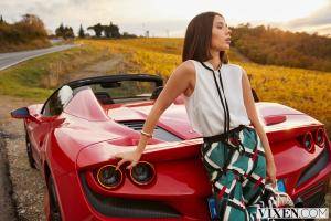 Original 3000 px/ 2000 px