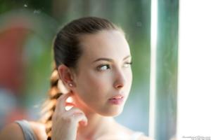 Original 1920 px/ 1280 px