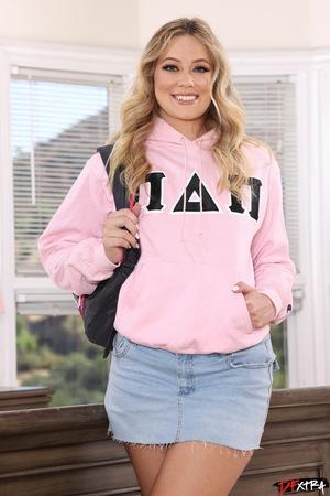 Original 1280 px/ 1919 px