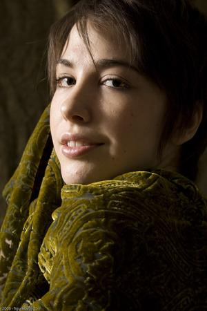 Original 1024 px/ 1536 px