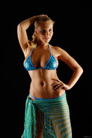 Original 2592 px/ 3872 px