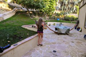 Original 3000 px/ 1996 px