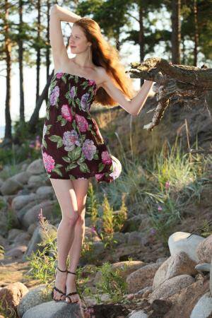 Original 3456 px/ 5184 px