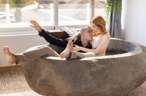 Original 5792 px/ 3840 px