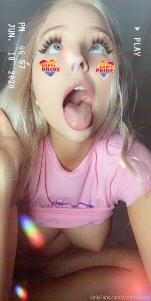 Original 902 px/ 1792 px