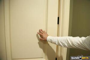 Original 2000 px/ 1333 px