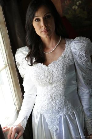 Original 1280 px/ 1920 px