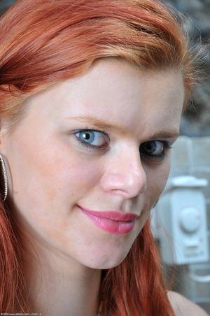 Original 1063 px/ 1600 px