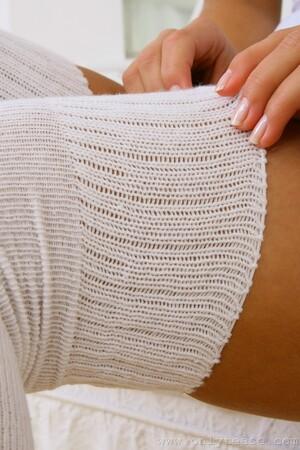 Original 1365 px/ 2048 px