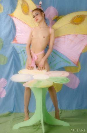 Original 1312 px/ 2000 px