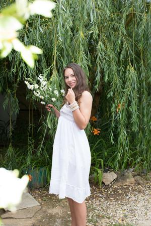 Original 2000 px/ 3000 px