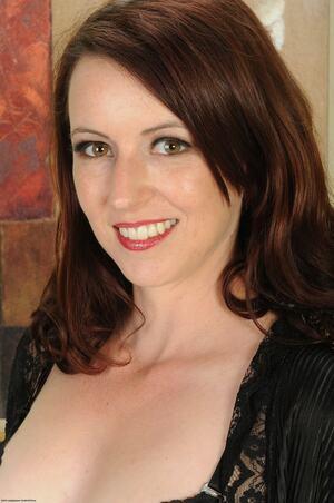 Original 1993 px/ 3000 px