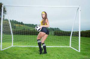 Original 2495 px/ 1663 px