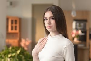 Original 6000 px/ 4000 px