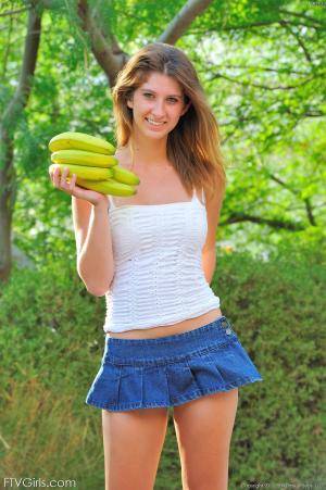 Original 1064 px/ 1600 px