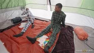 Original 1920 px/ 1080 px