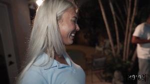 Original 1920 px/ 1080 px