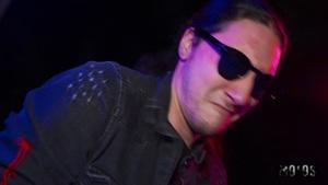 Original 1920 px/ 1080 px