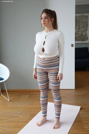 Original 1257 px/ 1900 px