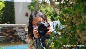 Original 3265 px/ 1837 px