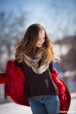 Original 3840 px/ 5760 px