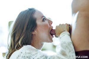 Original 1620 px/ 1081 px