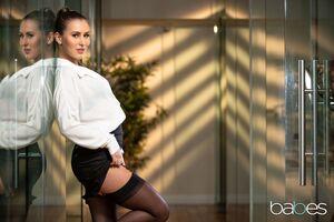 Original 2700 px/ 1800 px