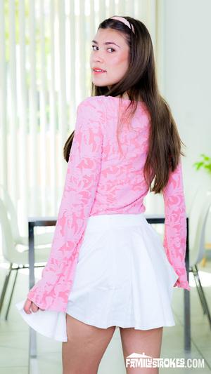 Original 911 px/ 1620 px