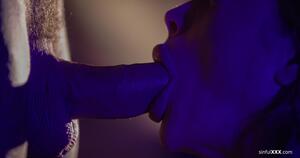 Original 6000 px/ 3164 px