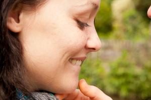 Original 3888 px/ 2592 px