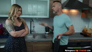 Original 2500 px/ 1406 px