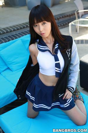 Original 1333 px/ 2000 px