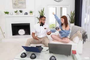 Original 8192 px/ 5464 px